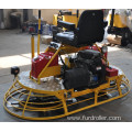 Malaysia concrete trowel machine riding concrete power trowel(FMG-S30)